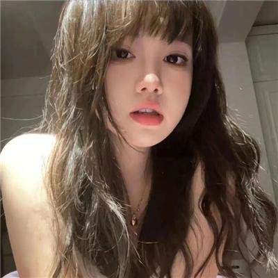 午夜时分