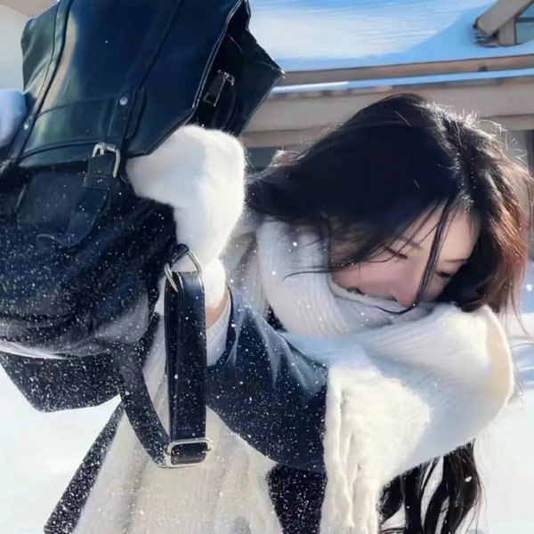 寻找寄生体