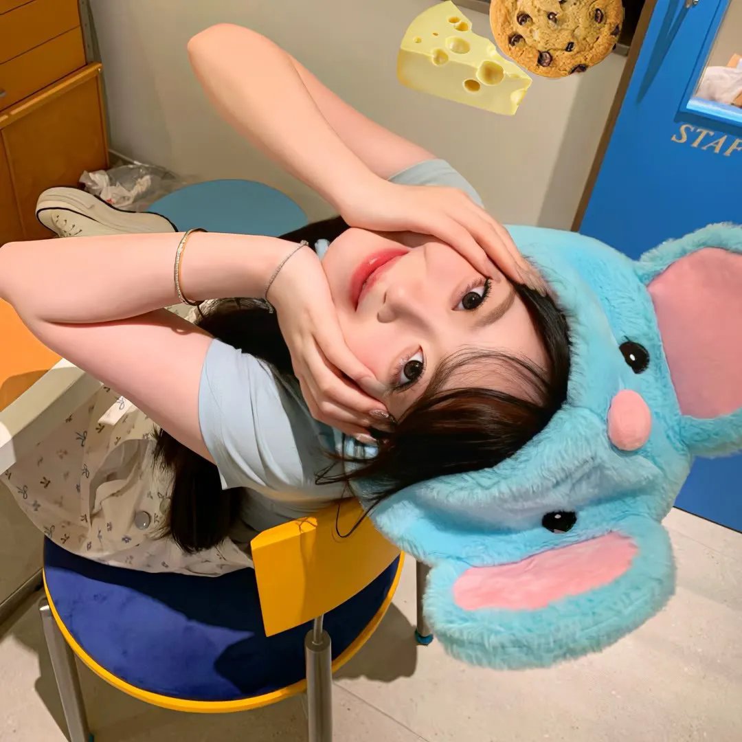 艺人