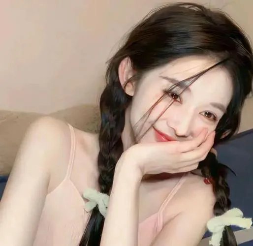史陶芬堡–反希特勒的密谋