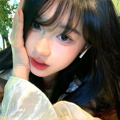 疯狂舞会