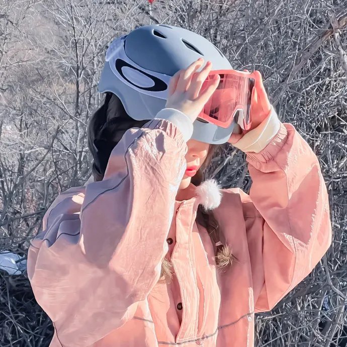 守护星