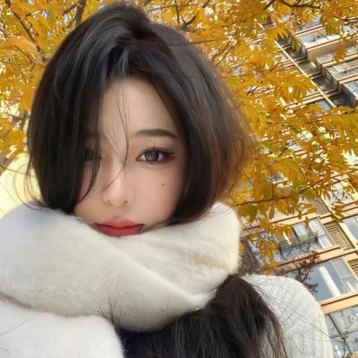 今天也是女演员