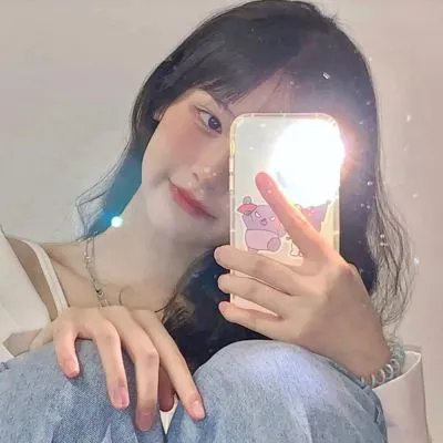 狗吃掉了影子