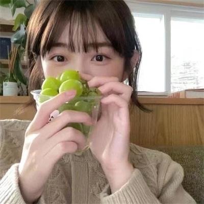 消失的士兵