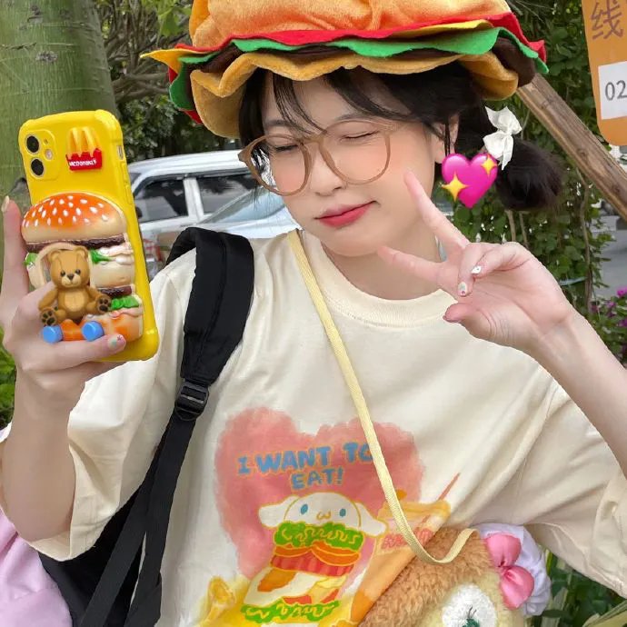 主教之妻