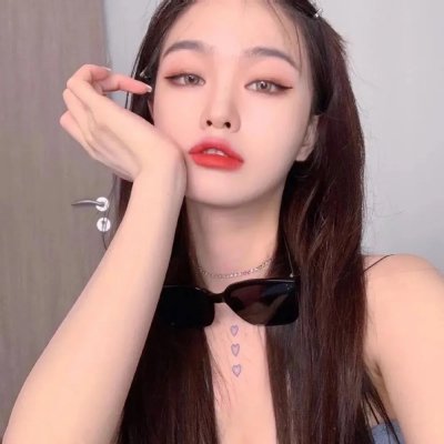 派特森