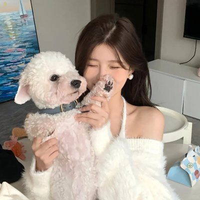 性爱年华