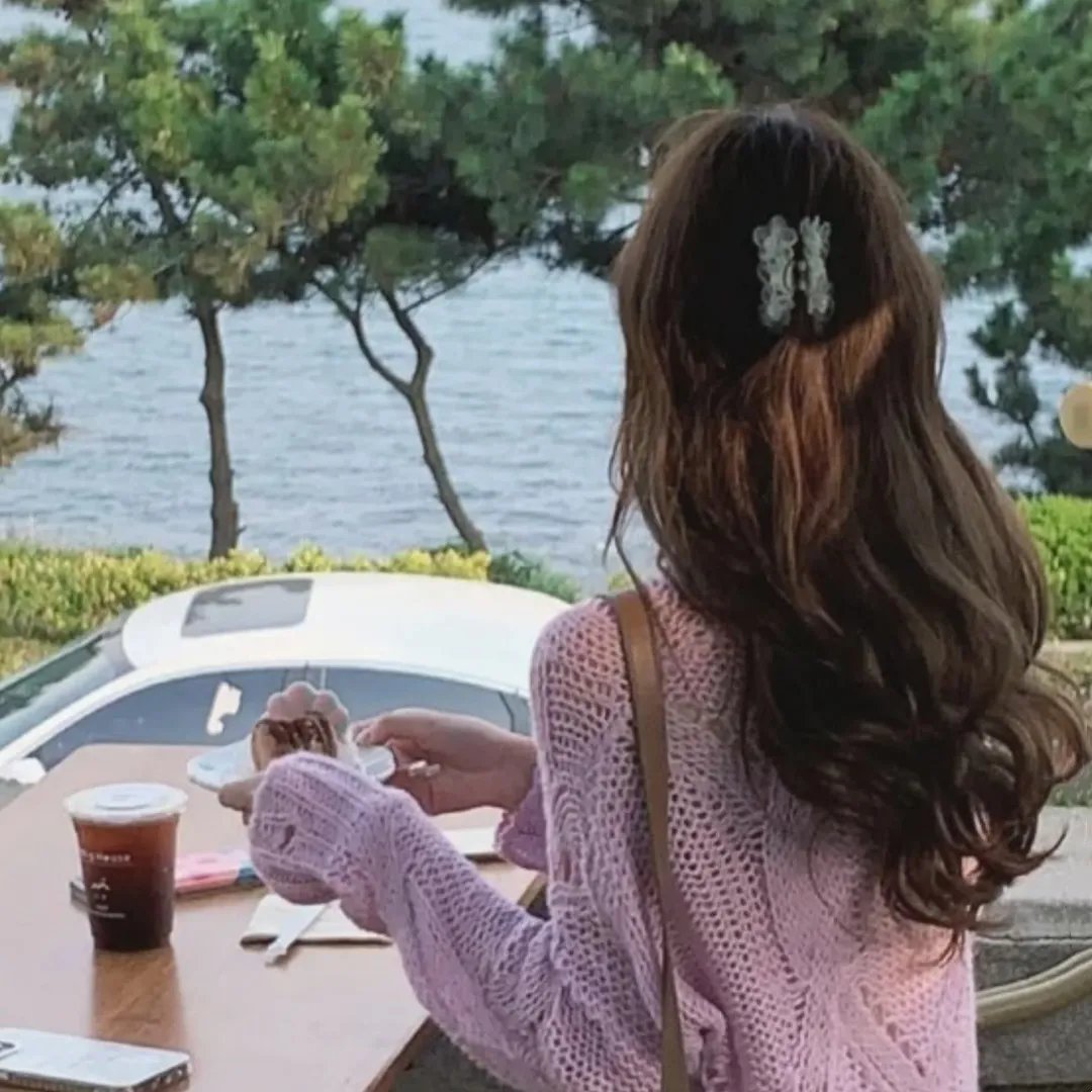 天天向上2012