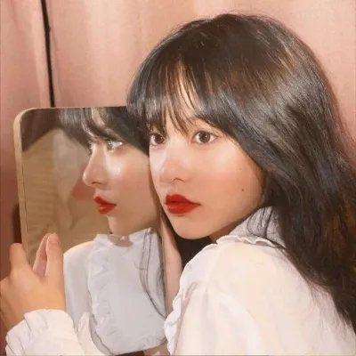 我的奶奶