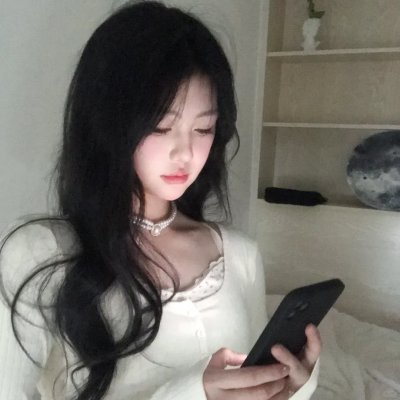 青春环游记第四季