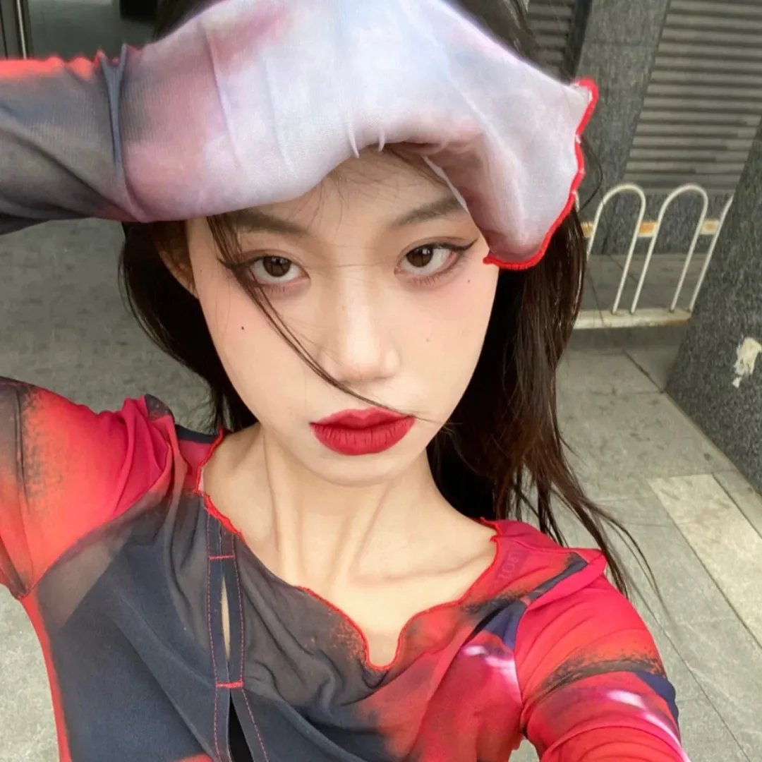 小老虎