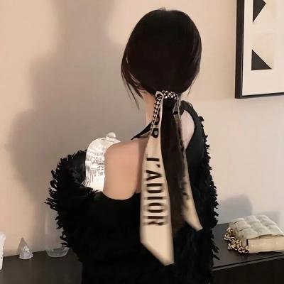 炮制女朋友粤语