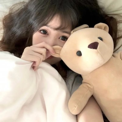 无人知晓的夏日清晨