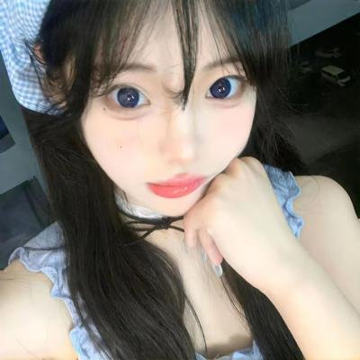 艳窟神探