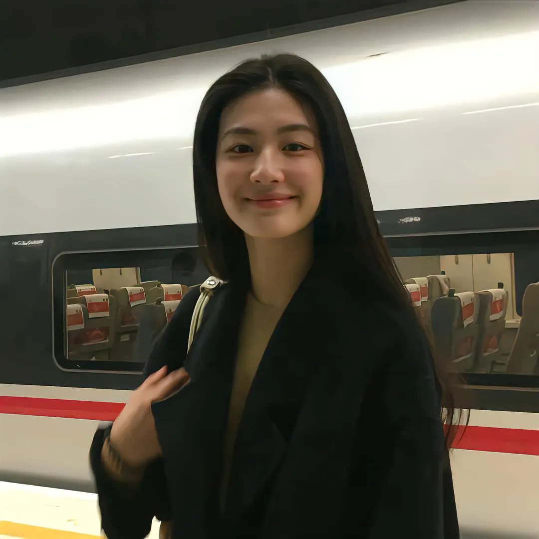 从地心窜出