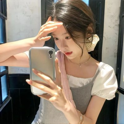 #窨井盖