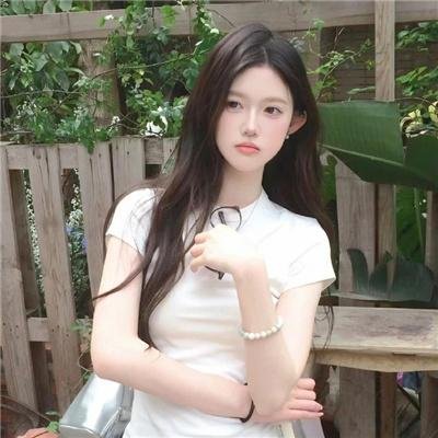 我们的成长日记第二季