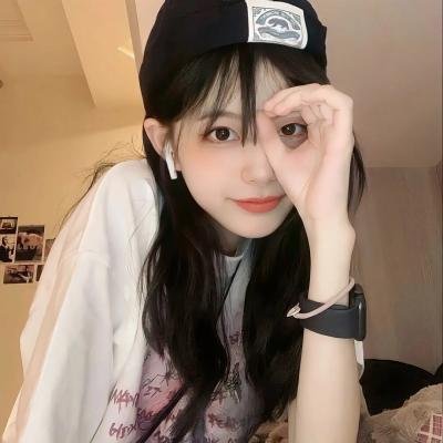 摇滚电台