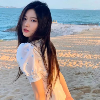 贝多芬的宝藏
