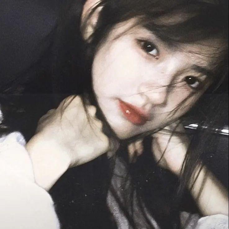 爱在战火纷飞时