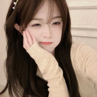 受害者